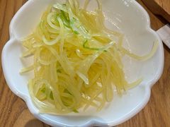 -李先生牛肉面大王(欧亚卖场店)