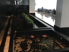 -北京华德宝宝马4S店(朝阳店)
