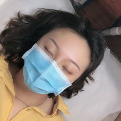 -久匠·纹眉纹绣半永久