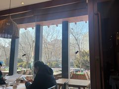 -丹江渔村(望京店)