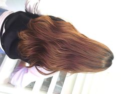 God Hands发型设计沙龙(长乐店)-Godhands美发设计沙龙