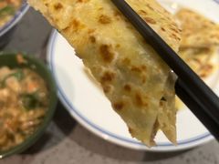 -荣家小吃(紫阳街店)