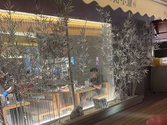 -蛙小侠(珠海华发商都店)