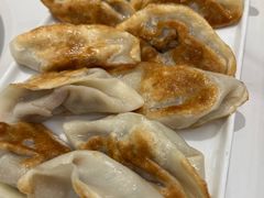 -东方饺子王(新奥购物中心店)