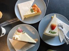 -来回·咖啡(钟村咖啡豆店)