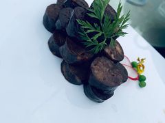 -湘湖大院(越王路店)