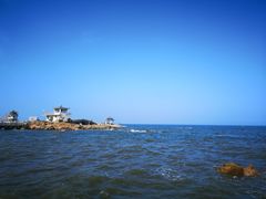 -兴城海滨风景区