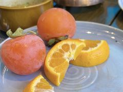 -菲住布渴酒店自助餐厅(阿里巴巴西溪园区店)