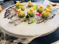 -逸道(益丰·外滩源店)