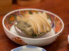 -鮨清日本料理