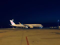 -米兰马尔彭萨国际机场