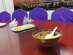 -美味之家·湖景农家乐(太湖东山店)