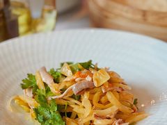 -上海小南国(正大店)