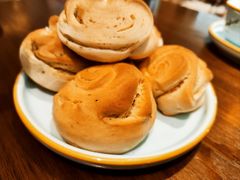 -靖远尕六美味羊羔肉