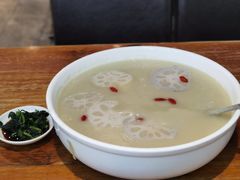 -清和元(铜锣湾店)