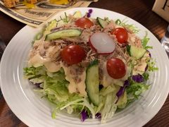 -韩鼎丰·韩国料理(林奥店)