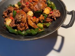 -小江南(万福园店)