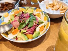 -Grande A'moo(上海万象城店)