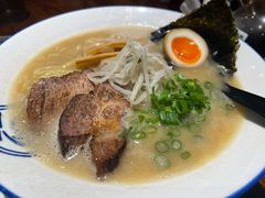 -面道场(森茂店)