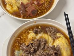 -新一味普宁肠粉王(梅林店)