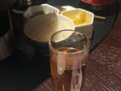 -大拙里·精致融合菜(沙湖桃源国际店)