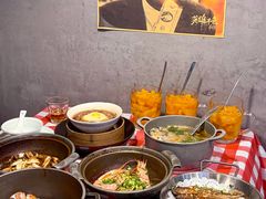 -好爸爸(印象城旗舰店)