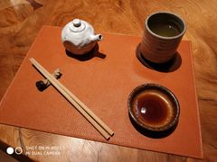 -松涛日本料理