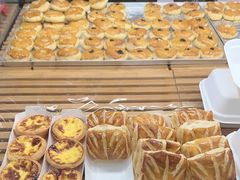 -味多美蛋糕(灯市口店)