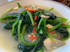 -广州建国酒店-盈丰阁粤菜-粤式茶点