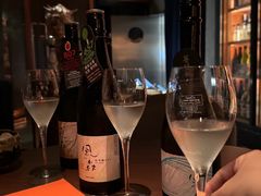 -High Yaki THE SEA海鲜居酒屋