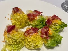 -大董(环贸iapm店)