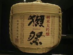 -水月·和牛工坊(水晶郦城店)