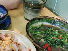 -米泰芒·东南亚料理(体育西店)