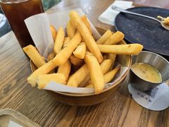 -gaga(深圳南山益田假日广场店)