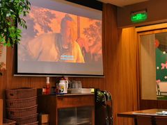 -WOKKA by艮上(中海环宇荟店)