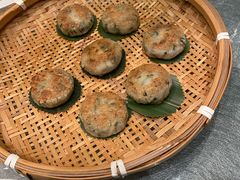 -道道鲜·崇明私房菜(五角场店)