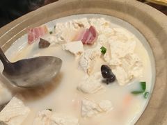 -解家河南菜(金水路店)