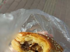 -赞记龙凤礼饼(宝源路店)