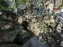 -善卷洞风景区