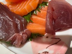 -第六季自助餐厅(王府井店)