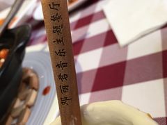 -邓丽君音乐主题餐厅