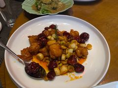 -盘飧市(春熙路店)