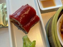 -冰火楼(梦泽园店)