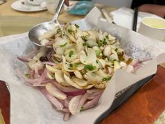 -钦善斋(武侯祠店)