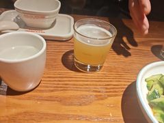-管氏翅吧(地安门创始店)