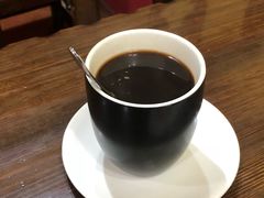 -panchos 墨西哥餐厅(嘉绿苑店)