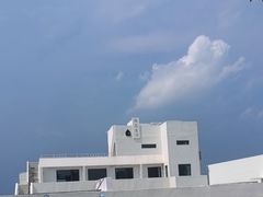 -海岛日记(养马岛店)