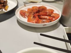 -椿记烧鹅(叠彩店)