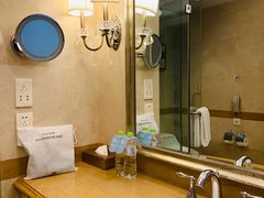-青岛海泉湾皇冠假日度假酒店