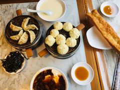 -贺秦生陕面王(富力城店)